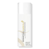 Sebastian Travel Size Shaper Plus Extra Hold Hairspray