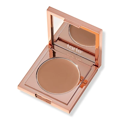 Tarte CC Undereye Corrector