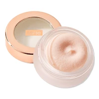 Tarte Timeless Smoothing Face Makeup Primer - oz