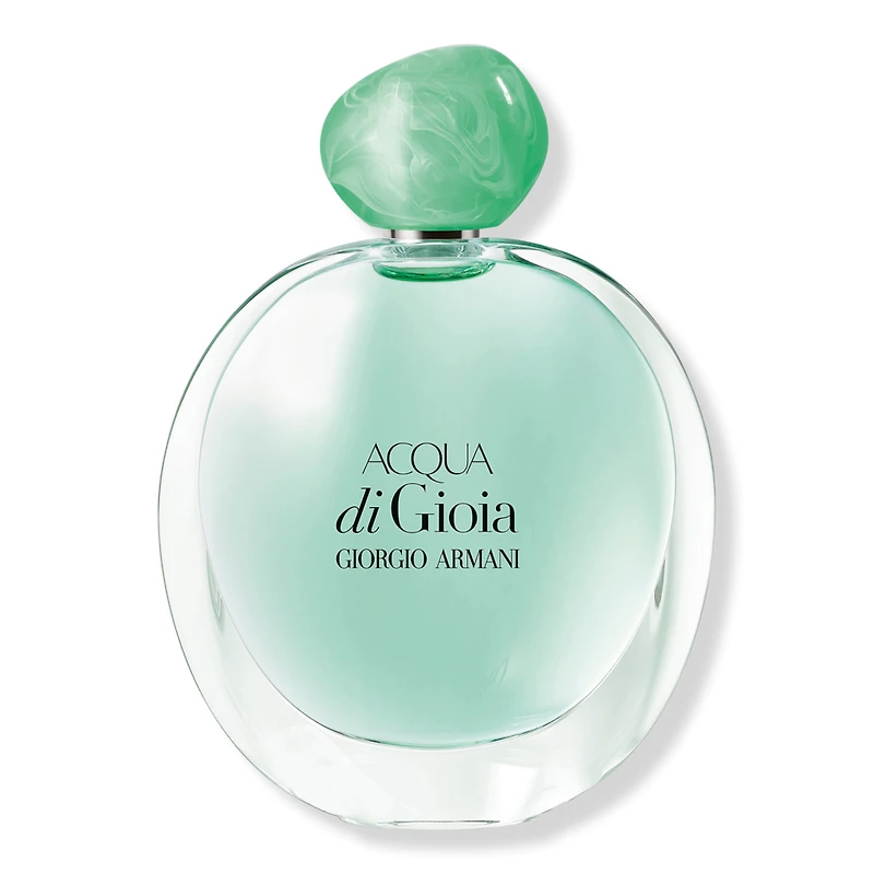 ARMANI Acqua di Gioia Eau de Parfum - oz