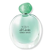 ARMANI Acqua di Gioia Eau de Parfum - oz