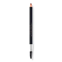 Anastasia Beverly Hills Dual-Ended Cream to Powder Perfect Brow Pencil