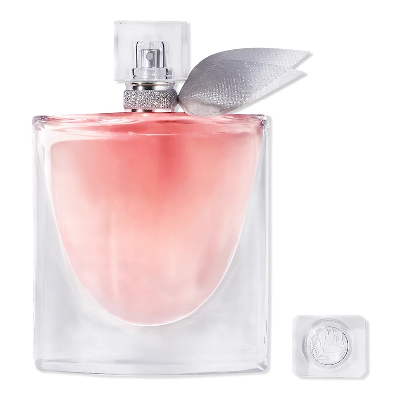 Lancome La Vie Est Belle Eau de Parfum - oz