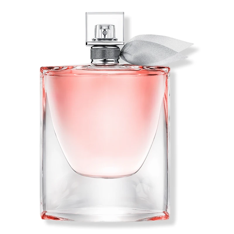 Lancome La Vie Est Belle Eau de Parfum - oz
