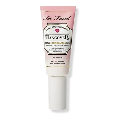 Too Faced Hangover Replenishing Face Primer - 1.35 oz