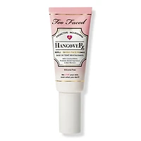 Too Faced Hangover Replenishing Face Primer - 1.35 oz