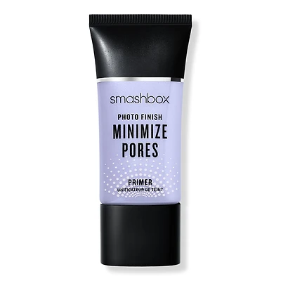 Smashbox Photo Finish Oil-Free Pore Minimizing Primer - 1.0 oz
