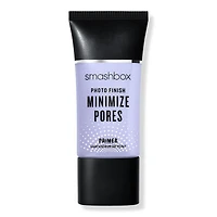 Smashbox Photo Finish Oil-Free Pore Minimizing Primer - 1.0 oz