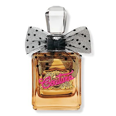 Juicy Couture Viva La Juicy Gold Couture Eau de Parfum - 3.4 oz