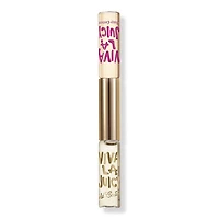 Juicy Couture Viva La Juicy Gold Couture Dual Rollerball