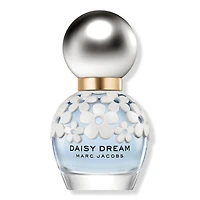 Marc Jacobs Daisy Dream Eau de Toilette - oz