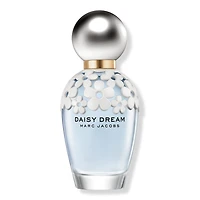 Marc Jacobs Daisy Dream Eau de Toilette - oz