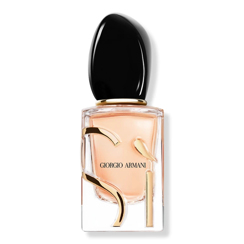 ARMANI Si Eau de Parfum - oz