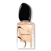ARMANI Si Eau de Parfum - oz