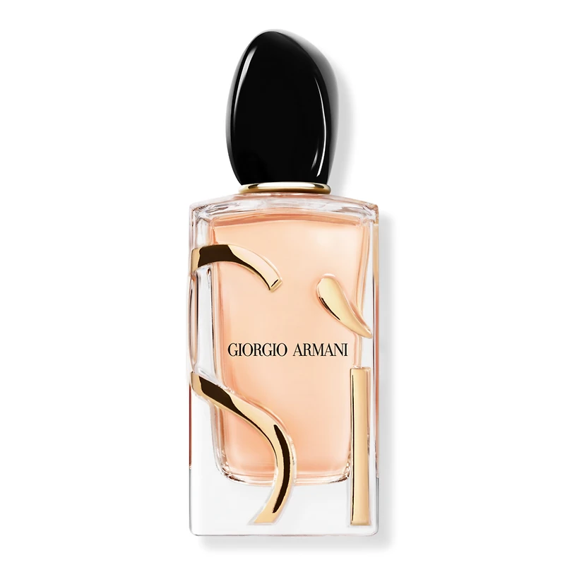 ARMANI Si Eau de Parfum - oz