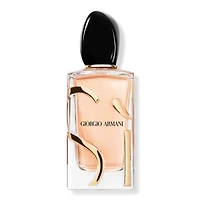 ARMANI Si Eau de Parfum - oz