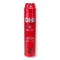 Chi Travel Size 44 Iron Guard Style & Stay Firm Hold Protecting Spray