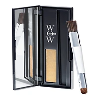 Color Wow Root Cover Up Powder