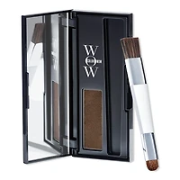 Color Wow Root Cover Up Powder
