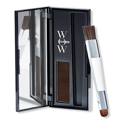 Color Wow Root Cover Up Powder