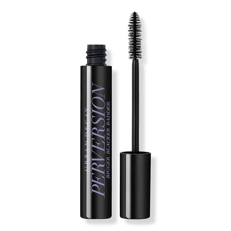 Urban Decay Perversion Volumizing Mascara - 0.40 oz