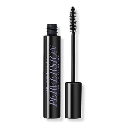 Urban Decay Perversion Volumizing Mascara - 0.40 oz
