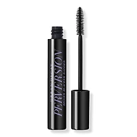 Urban Decay Perversion Volumizing Mascara - 0.40 oz