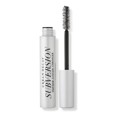 Urban Decay Subversion Lash Primer