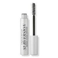 Urban Decay Subversion Lash Primer