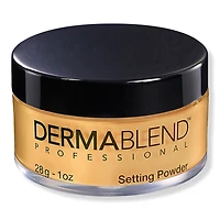 Dermablend Loose Setting Powder