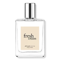 Philosophy Fresh Cream Eau de Toilette