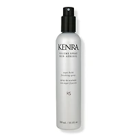 Kenra Professional Volume Spray 25 Non-Aerosol Super Hold Finishing Spray