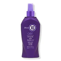 It's A 10 Silk Express Miracle Leave-In - oz