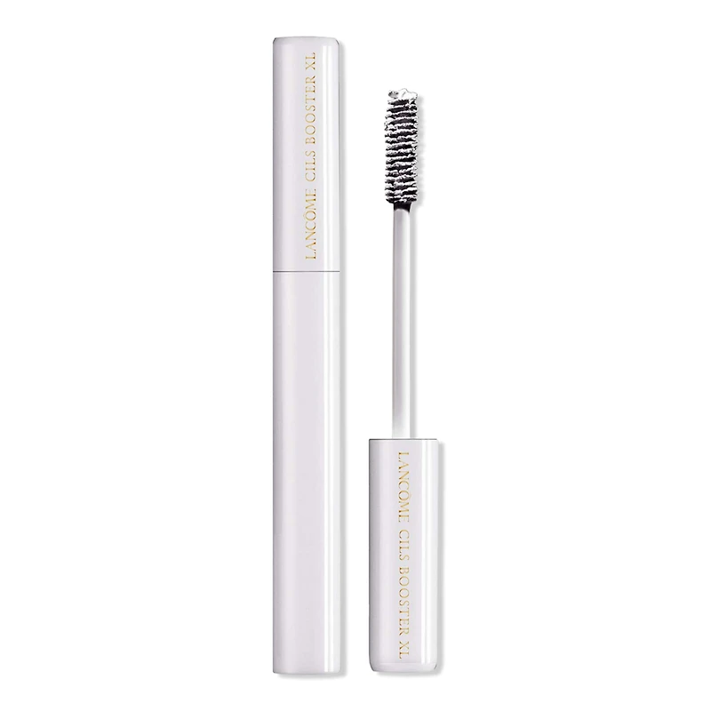Lancome Cils Booster XL Vitamin-Infused Lash Thickening Mascara Primer - oz