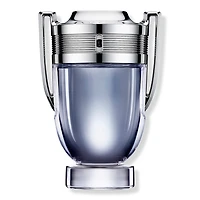 Rabanne Invictus Eau de Toilette - oz