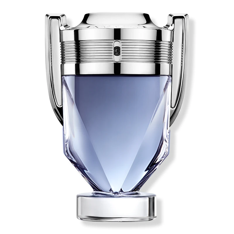 Rabanne Invictus Eau de Toilette - oz