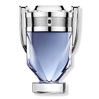 Rabanne Invictus Eau de Toilette - oz