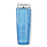 Lancome Bi-Facil Double Action Eye Makeup Remover - oz