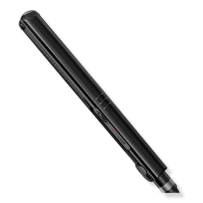 Conair Onyx Ceramic Flat Iron - inch