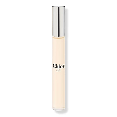 Chloe Chloe Eau de Parfum Rollerball - 0.33 oz