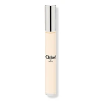 Chloe Chloe Eau de Parfum Rollerball - 0.33 oz