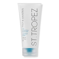 St. Tropez Tan Optimiser Body Moisturiser