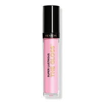 Revlon Super Lustrous