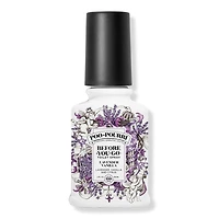 Poo~Pourri Lavender Vanilla Before-You-Go Toilet Spray - Lavender Vanilla