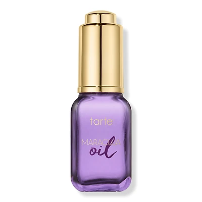 Tarte Travel-Size Multipurpose Vegan Maracuja Oil