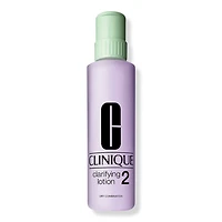 Clinique Clarifying Lotion 2 - Dry Combination oz
