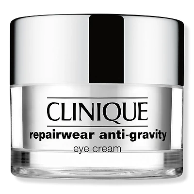 Clinique Repairwear Anti-Gravity Eye Cream