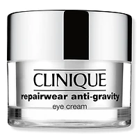 Clinique Repairwear Anti-Gravity Eye Cream