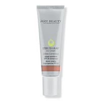 Juice Beauty STEM CELLULAR CC Cream Zinc SPF 30 - Deep Glow