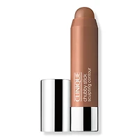 Clinique Chubby Stick Sculpting Contour Stick